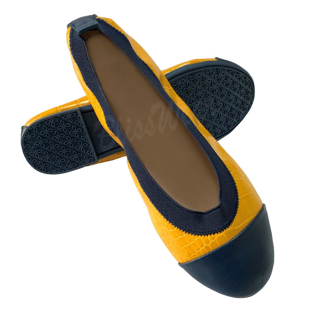 Ballet Flats  Dolly Shoes Brand New